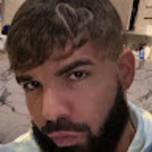 Meet your Posher, Jayden